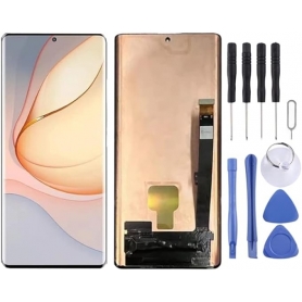 ZTE AXON 40 PRO PANTALLA REPUESTO