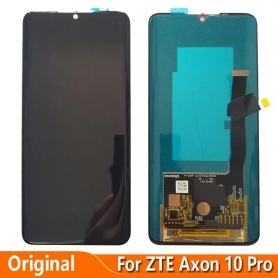 ZTE AXON 10 PRO PANTALLA REPUESTO