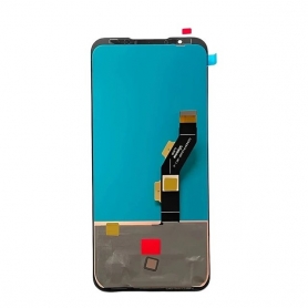 ZTE NUBIA RED MAGIC 5S PANTALLA REPUESTO