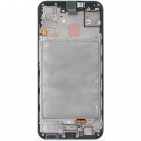 GH82-33637A Samsung Galaxy A15 4G / A15 5G / A155 /A156 Pantalla WF