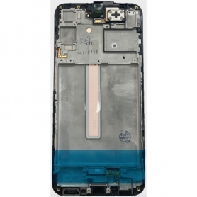 GH82-33214A GH82-33215A Samsung Galaxy A256 / A25 5G Pantalla WF