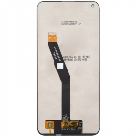 H-162 HUAWEI P40 LITE E / Y7P / HONOR 9C / HONOR PLAY 3 LCD S/M ORI REPUESTO H-162 HUAWEI P40 LITE E / Y7P / HONOR 9C / HONOR PLAY 3 LCD S/M ORI REPUESTO