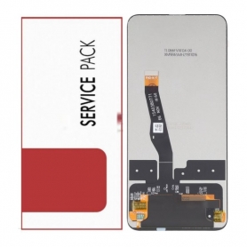 H-166 Huawei P Smart Z / Honor 9X / P Smart Pro / Y9S / Y9 Prime (2019) (NF) LCD