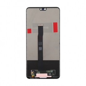 HUAWEI P20 LCD S/M ORI REPUESTO