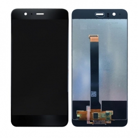 HUAWEI P10 PLUS LCD S/M ORI REPUESTO