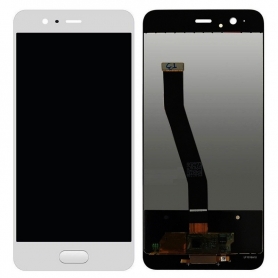 Cobo Pantalla Huawei P10 Ori NF