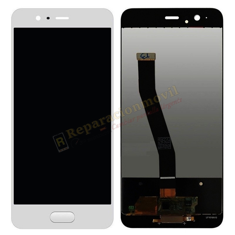 Cobo Pantalla Huawei P10 Ori NF Cobo Pantalla Huawei P10 Ori NF