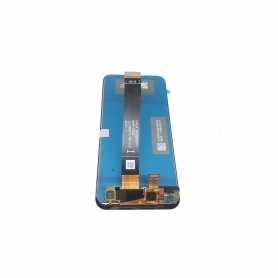 Cobo Huawei Y5 2019 / Honor 8s LCD S/M ORI REPUESTO