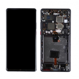 Cobo Pantalla Mate 40 Pro Ori WF