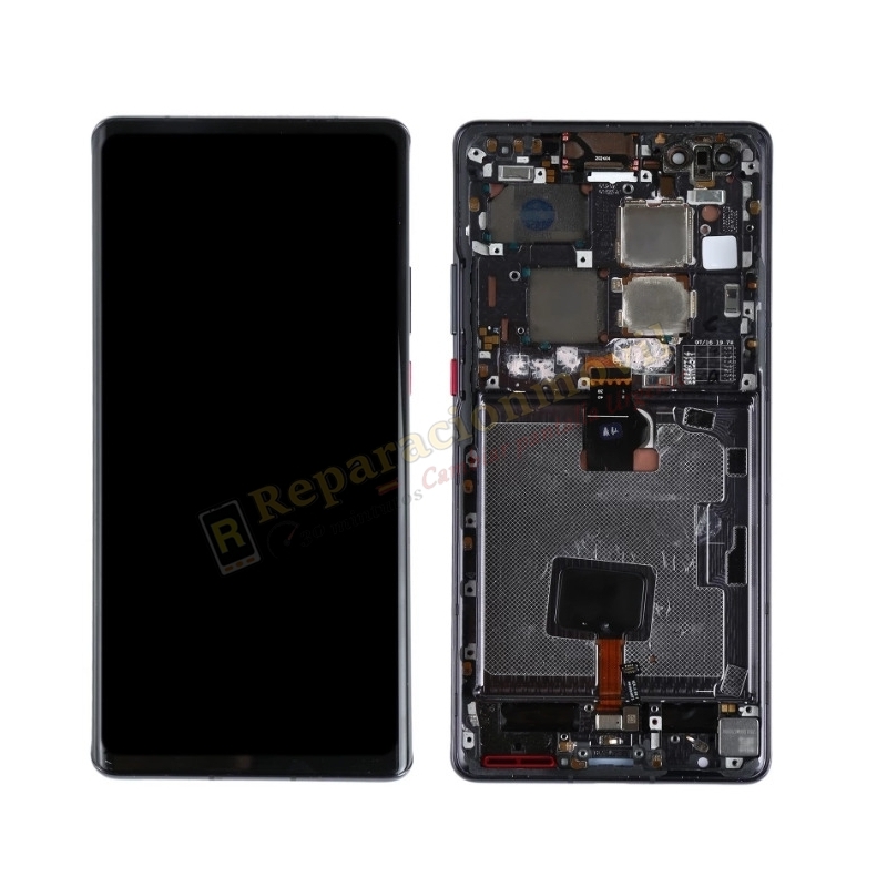 Cobo Pantalla Mate 40 Pro Ori WF Cobo Pantalla Mate 40 Pro Ori WF