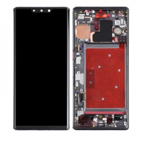 Cobo Pantalla Huawei Mate 30 PRO Ori WF