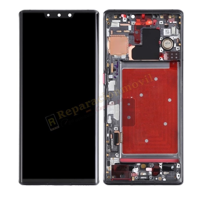 Cobo Pantalla Huawei Mate 30 PRO Ori WF Cobo Pantalla Huawei Mate 30 PRO Ori WF