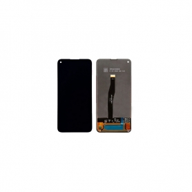 Cobo Pantalla Huawei Mate 30 Lite Ori NF
