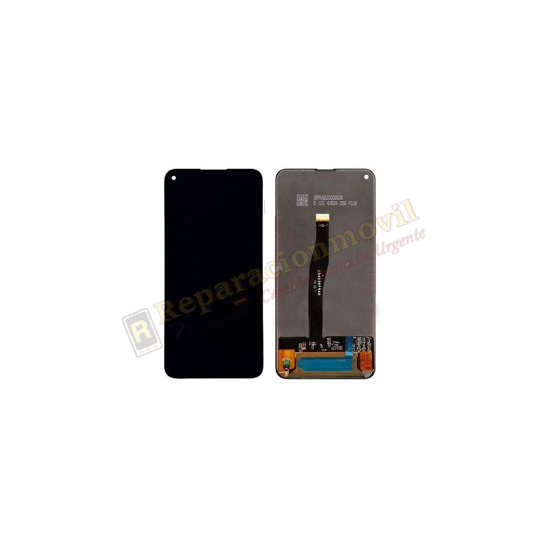 Cobo Pantalla Huawei Mate 30 Lite Ori NF Cobo Pantalla Huawei Mate 30 Lite Ori NF