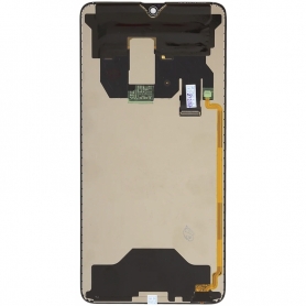 Cobo Pantalla Mate 20 Ori NF