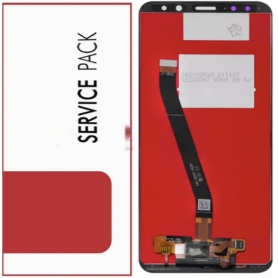 H-151 Huawei Mate 10 Lite / Nova 2i / Honor 9i (2017) (NF) LCD H-151 Huawei Mate 10 Lite / Nova 2i / Honor 9i (2017) (NF) LCD