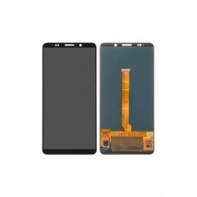 Cobo Pantalla Huawei Mate 10 Pro Ori NF