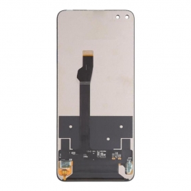 Cobo Pantalla Nova 6 4G / 5G Ori NF