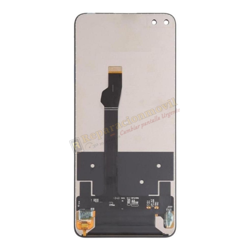 Cobo Pantalla Nova 6 4G / 5G Ori NF Cobo Pantalla Nova 6 4G / 5G Ori NF