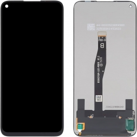 Cobo Pantalla Huawei Nova 5i Pro / Nova 5Z Ori NF