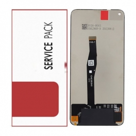 H-208 H-159 HUAWEI HONOR 20 / NOVA 5T / HONOR 20S / HONOR 20 PRO / NOVA 5i PRO LCD S/M ORI REPUESTO H-208 H-159 HUAWEI HONOR 20 / NOVA 5T / HONOR 20S / HONOR 20 PRO / NOVA 5i PRO LCD S/M ORI REPUESTO