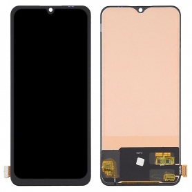 Cobo Pantalla Huawei nova 5 / nova 5 Pro Ori NF