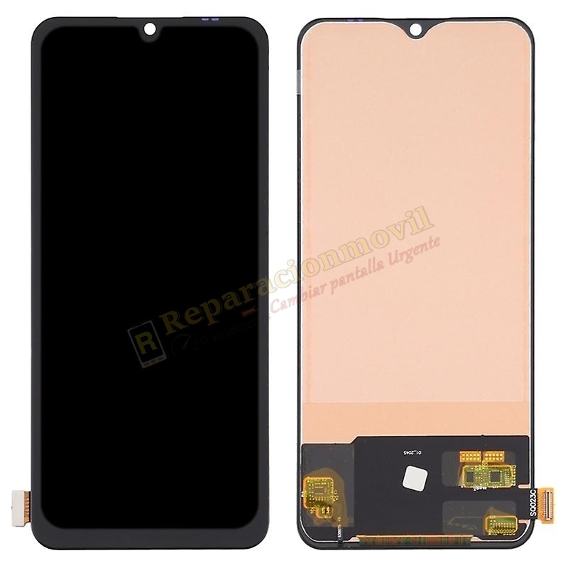 Cobo Pantalla Huawei nova 5 / nova 5 Pro Ori NF Cobo Pantalla Huawei nova 5 / nova 5 Pro Ori NF