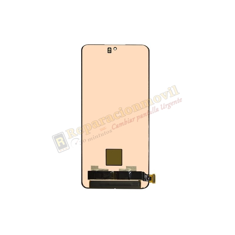 Cobo Pantalla Xiaomi 13 5G NF Cobo Pantalla Xiaomi 13 5G NF
