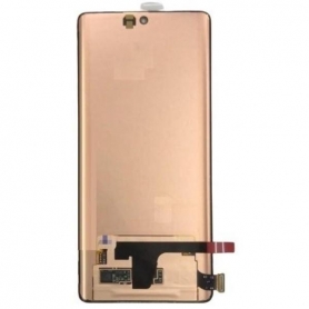 VIVO V29 LITE 5G PANTALLA ORIGINAL SIN MARCO