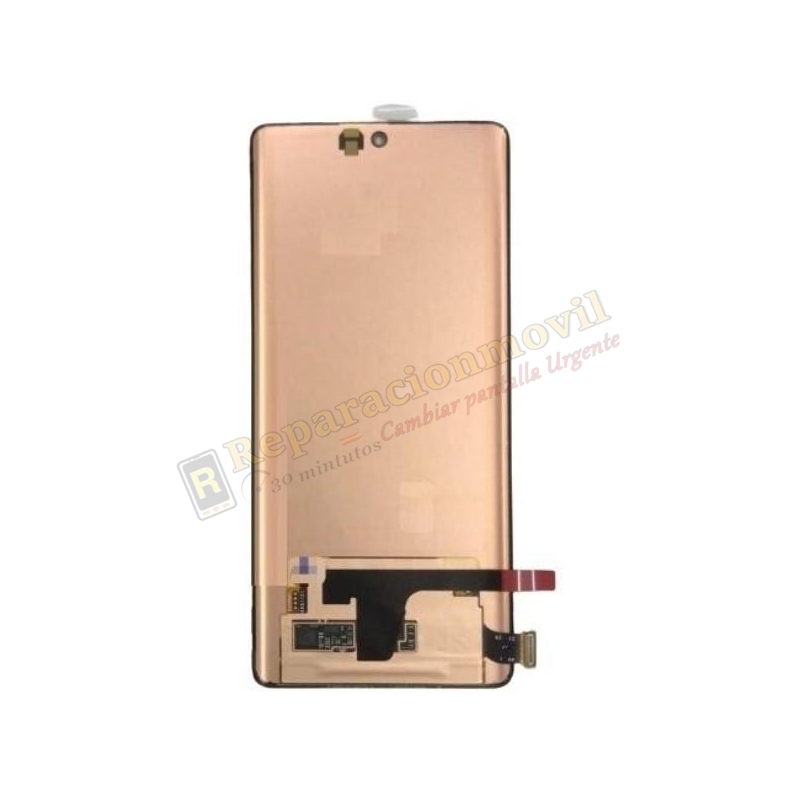 VIVO V29 LITE 5G PANTALLA ORIGINAL SIN MARCO VIVO V29 LITE 5G PANTALLA ORIGINAL SIN MARCO