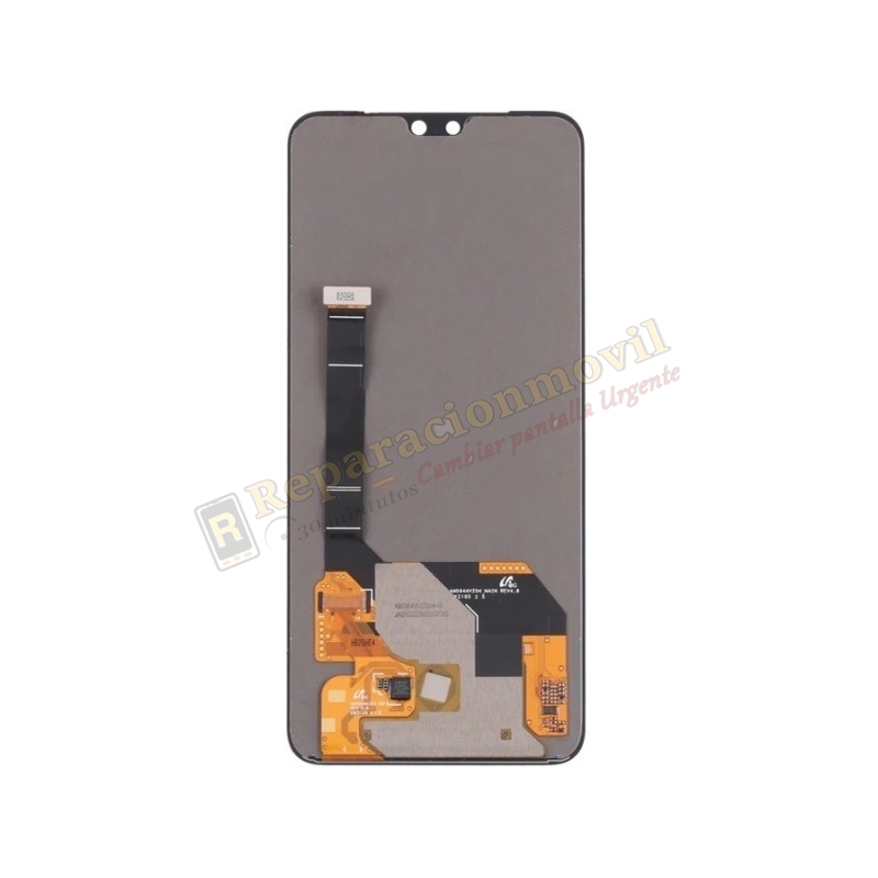 VIVO V23 5G V2130 PANTALLA REPUESTO VIVO V23 5G V2130 PANTALLA REPUESTO