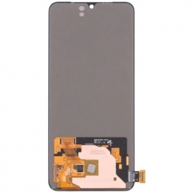 Vivo V21 5G (V2050) / S9E 5G PANTALLA REPUESTO