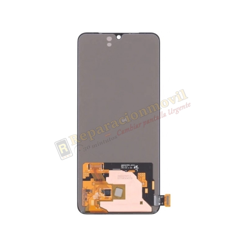 Vivo V21 5G (V2050) / S9E 5G PANTALLA REPUESTO Vivo V21 5G (V2050) / S9E 5G PANTALLA REPUESTO