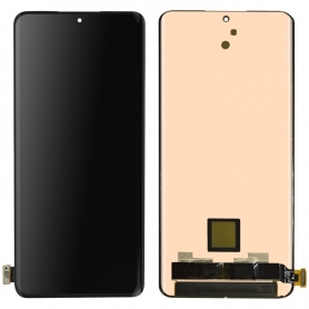 Cobo Pantalla Xiaomi Mi 13 Pro 5G NF Ori