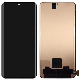 X-494 Xiaomi 14 Pro 5G (2023) (NF) LCD original