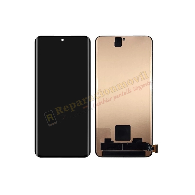 X-494 Xiaomi 14 Pro 5G (2023) (NF) LCD original X-494 Xiaomi 14 Pro 5G (2023) (NF) LCD original