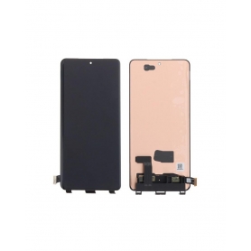 Pantalla Original Completa Amoled Y Táctil Sin Marco Para Oneplus 12R / 1+12R / Oppo Find X7 / Realme GT 5Pro / 1+Ace 3 Pantalla Original Completa Amoled Y Táctil Sin Marco Para Oneplus 12R / 1+12R / Oppo Find X7 / Realme GT 5Pro / 1+Ace 3