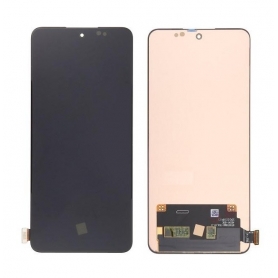 Cobo Pantalla para Oneplus 10T 5G CPH2415 CPH2413 CPH2417