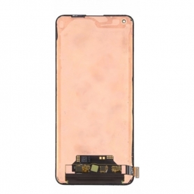 Cobo Pantalla para Oneplus 9 Pro 5G