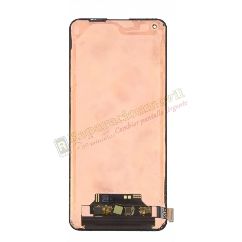 Cobo Pantalla para Oneplus 9 Pro 5G Cobo Pantalla para Oneplus 9 Pro 5G