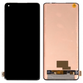 Oneplus 8 Pro 5G PANTALLA CON HUELLA ORIGINAL IFIXT