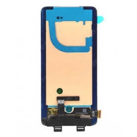 Cobo Pantalla para Oneplus 7 Pro / Oneplus 7t Pro