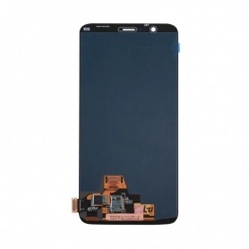 Cobo Pantalla para Oneplus 5T