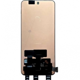 Cobo Pantalla para OnePlus Nord 3 5G Cph2493