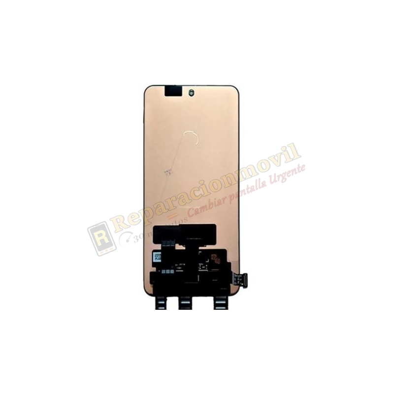Cobo Pantalla para OnePlus Nord 3 5G Cph2493 Cobo Pantalla para OnePlus Nord 3 5G Cph2493