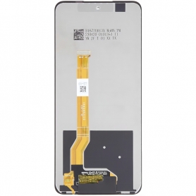 Cobo Pantalla para OnePlus Nord CE 3 Lite 5G Cph2465 Cph2467