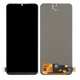 Vivo V20 / V20 Se / V20 2021 / V21e 5G V2040 PANTALLA