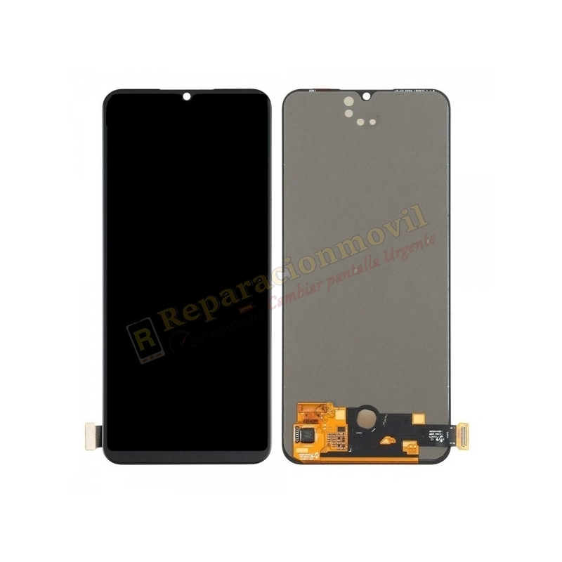 Vivo V20 / V20 Se / V20 2021 / V21e 5G V2040 PANTALLA Vivo V20 / V20 Se / V20 2021 / V21e 5G V2040 PANTALLA