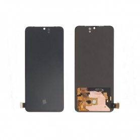 PANTALLA Vivo V21 5G, Vivo S9e, Vivo X80 Lite 5G