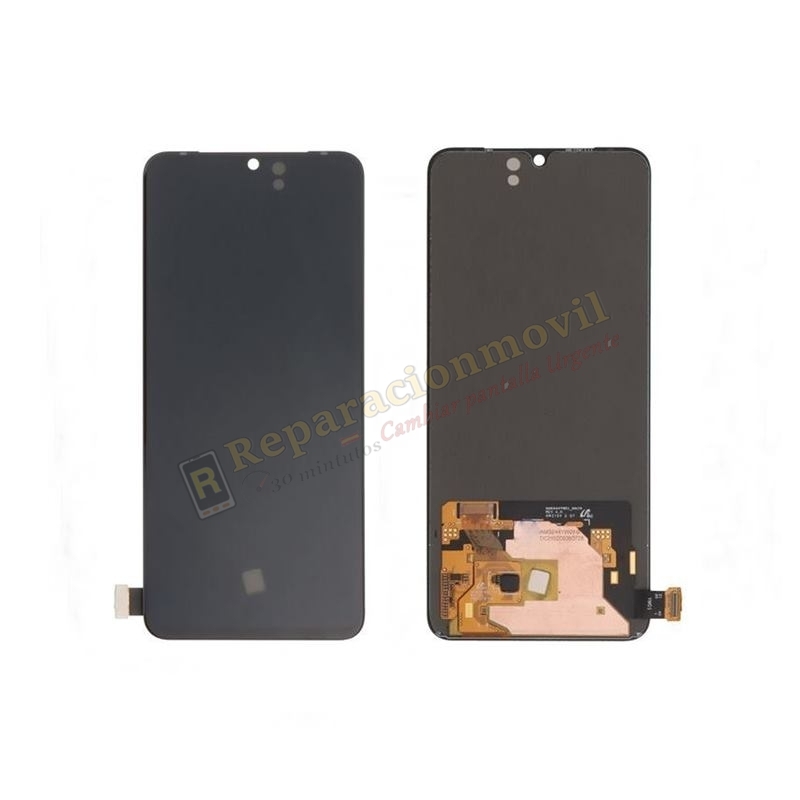 PANTALLA Vivo V21 5G, Vivo S9e, Vivo X80 Lite 5G PANTALLA Vivo V21 5G, Vivo S9e, Vivo X80 Lite 5G